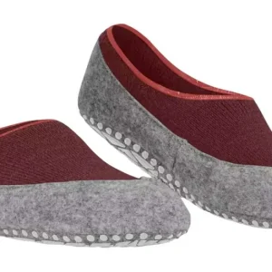 Cosyshoe IN CP Preis Gesenkt