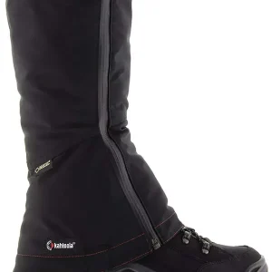 Gamasche Levagaiter GTX Tall Meistverkauft