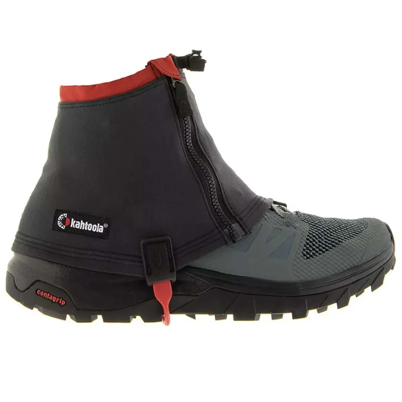 Gamasche Renagaiter Low Top-Preis