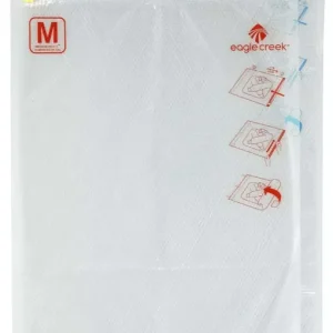 Aktuell Pack-It Compression Sac Set M/L