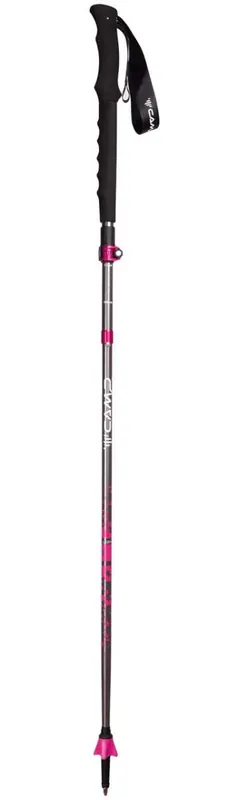 Schnäppchen Laser ADJ Women