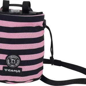 Chalkbag Polimago Direktkauf