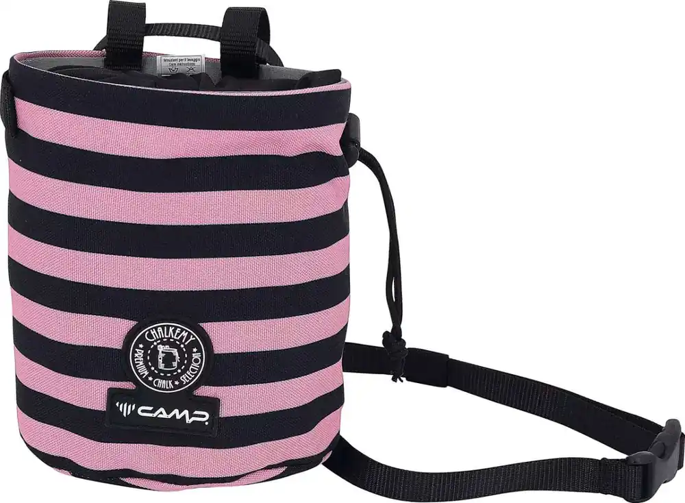 Chalkbag Polimago Direktkauf