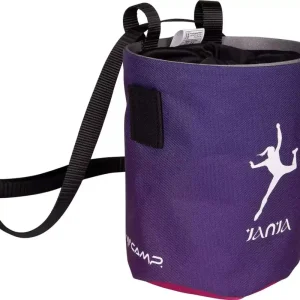Chalkbag Polimago Janja Sofort Bestellen