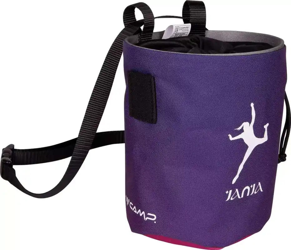 Chalkbag Polimago Janja Sofort Bestellen