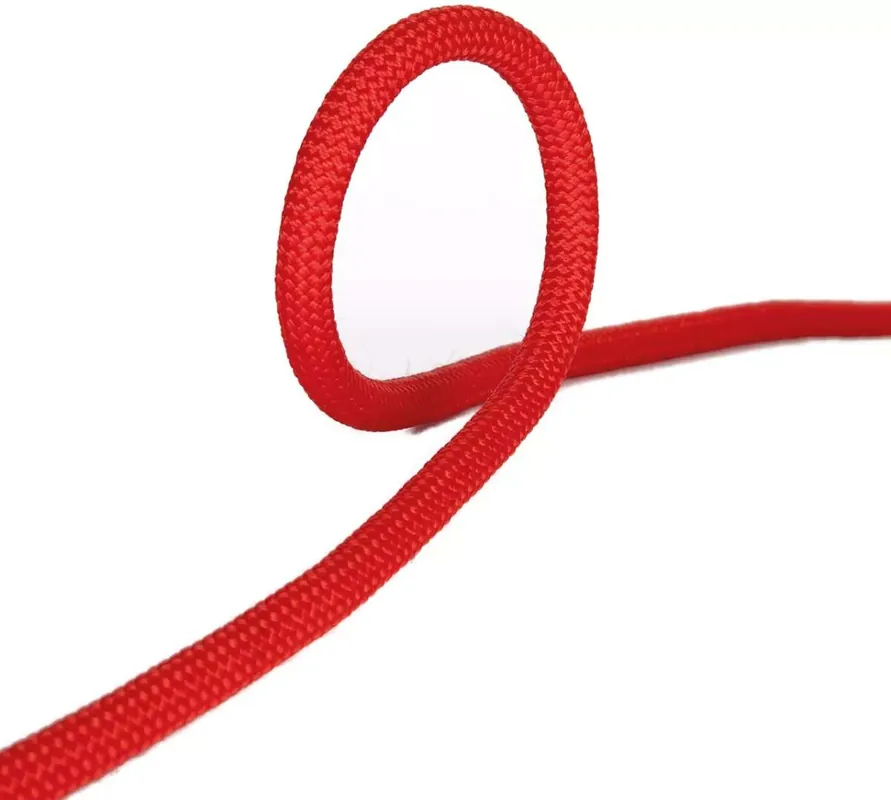 Sonderangebot Seil Kasama 9,7 Dry