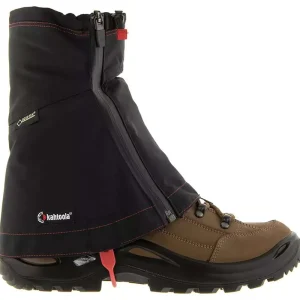 Sichere Zahlung Gamasche Levagaiter Mid Recycled