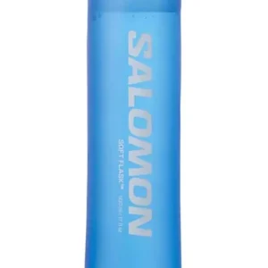 Soft Flask Salomon Kracherpreis
