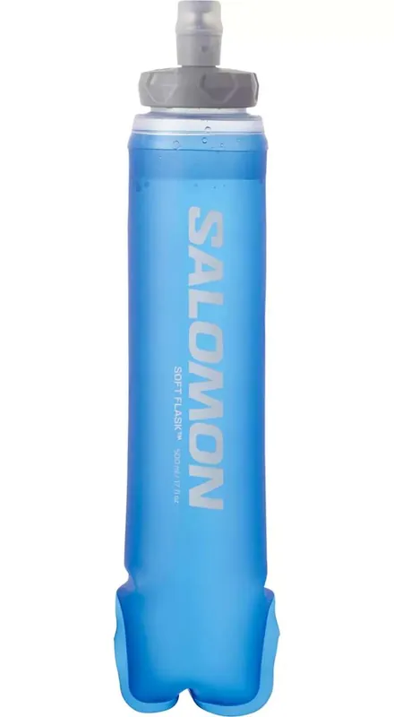 Soft Flask Salomon Kracherpreis