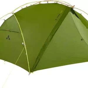 Adventure Mark 2P Meistverkauft