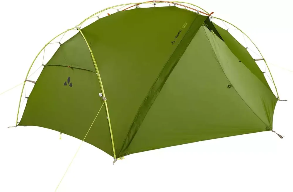 Adventure Mark 2P Meistverkauft
