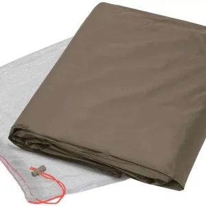 FP Allround Mark 3P Saisonangebot