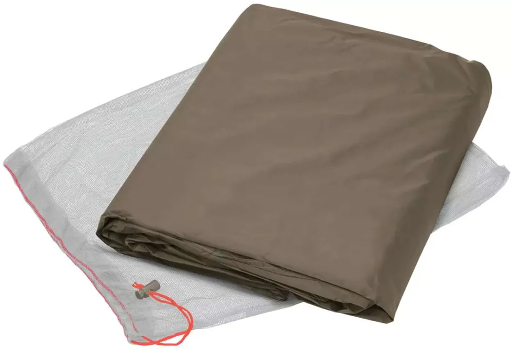 FP Allround Mark 3P Saisonangebot