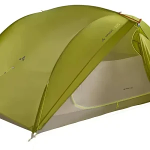 Ultralight Space 2P Saisonangebot