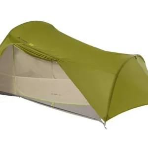 Ultralight Lizard 2P Knallerangebot