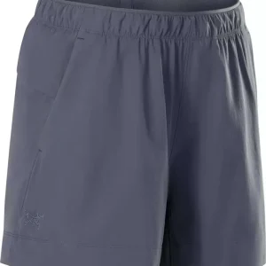 Sinsola Short 5‘ Women Ausverkauf