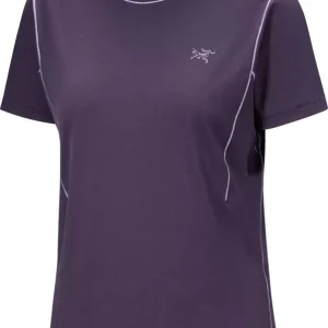 Sunna Crew SS Women Sichere Zahlung