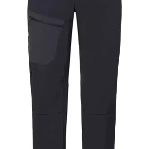 Badile Pants III Men Top-Preis