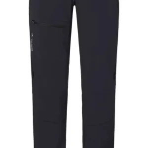 Super-Preis Badile Pants III Women