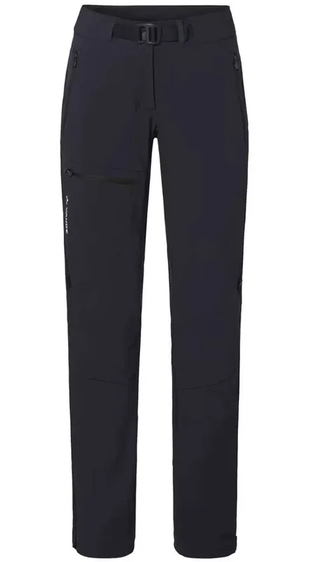 Super-Preis Badile Pants III Women