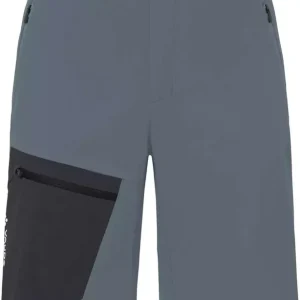 Badile Shorts II Men Mega-Angebot