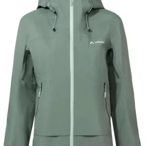 Croz Alpine 3L Jacket Women Schnäppchen
