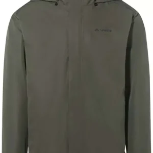 Neuheit Escape Light Jacket Men