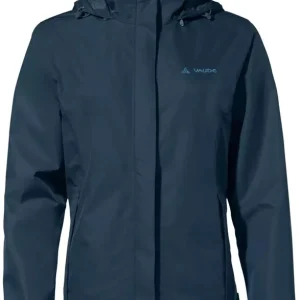 Escape Light Jacket Women Heißes Angebot
