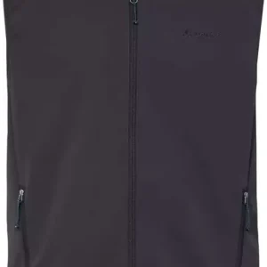 Angebot Everhike Softshell Vest Men