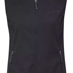 Bestseller Everhike Softshell Vest Women