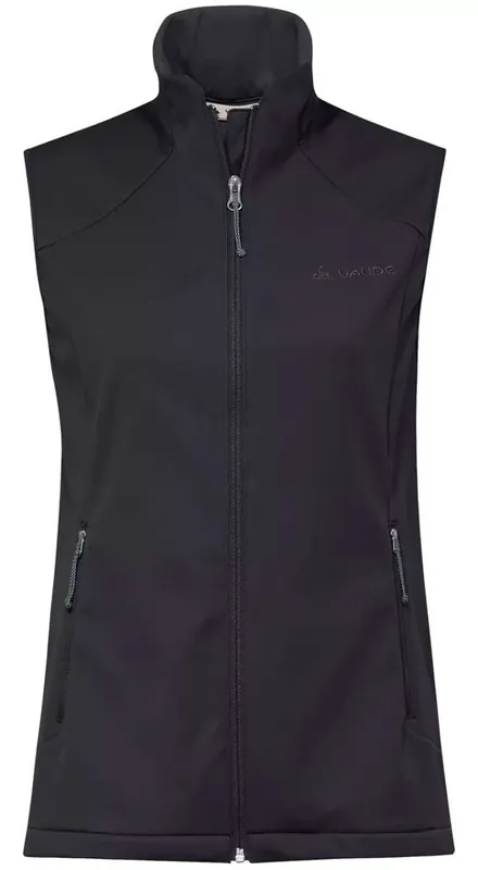 Bestseller Everhike Softshell Vest Women