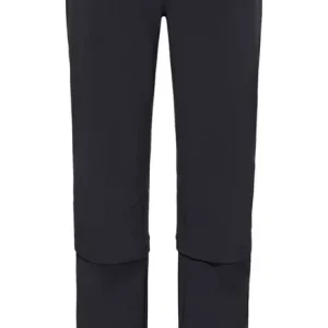 Farley Stretch ZO Capri Pants Women Versand Am Gleichen Tag