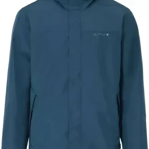 Neue Ware Strathcona Jacket Men