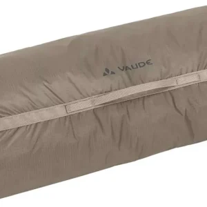 Stuffsack Markenware
