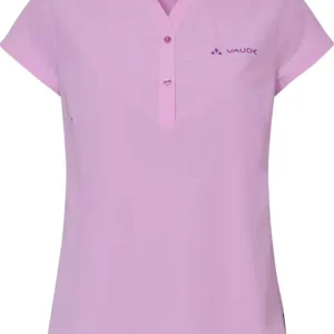 Neuheit Yaras SL Shirt II Women