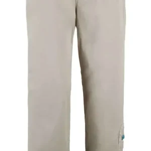 Top-Angebot Iole Women