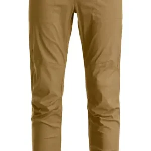 Affinity Pants Men Bestpreis