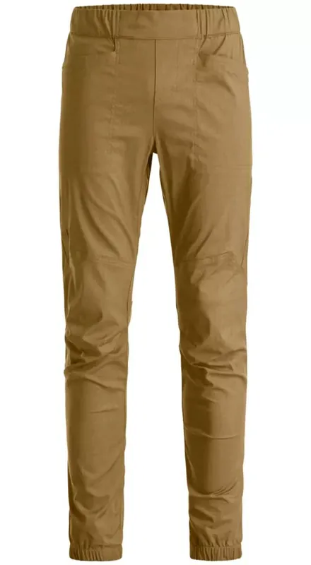 Affinity Pants Men Bestpreis