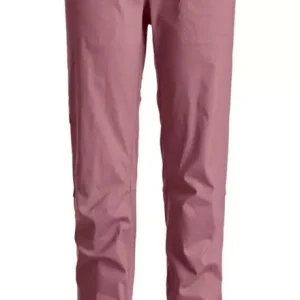 Affinity Pants Women Preis Gesenkt