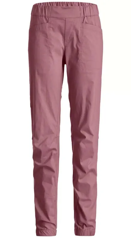 Affinity Pants Women Preis Gesenkt