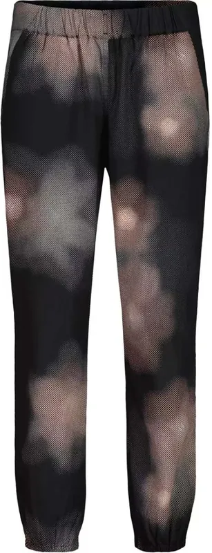 Preisknaller MelachM. Women