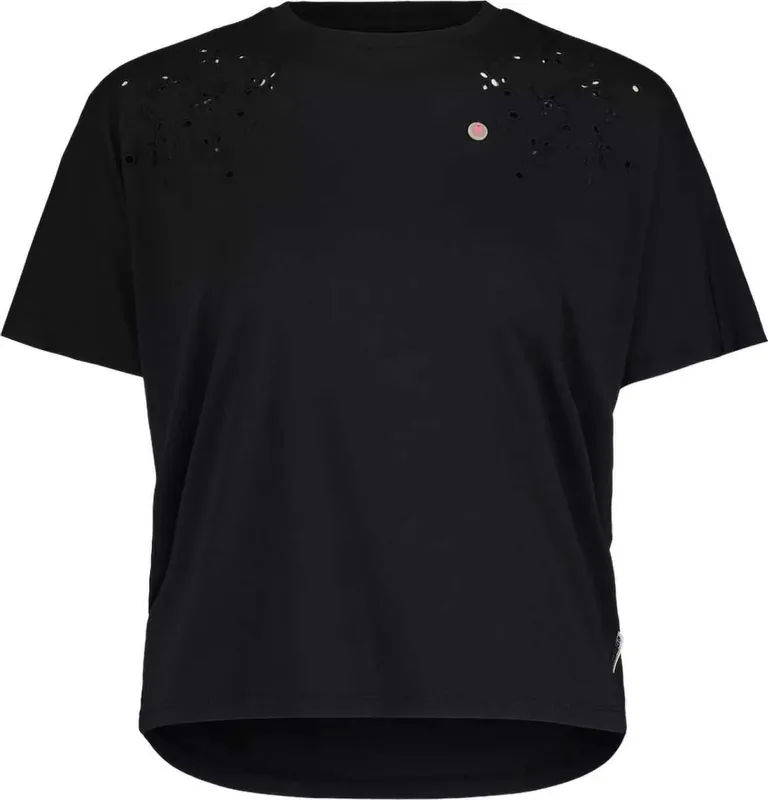 StormellaM. Women Mega-Angebot