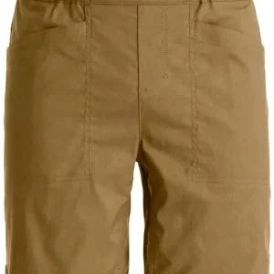 Affinity Shorts Men Knallerangebot