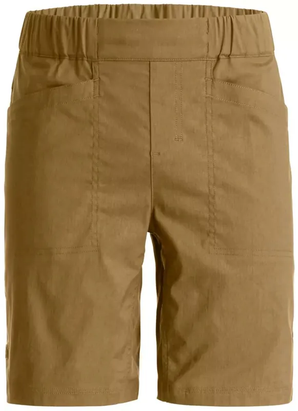 Affinity Shorts Men Knallerangebot