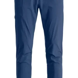 Trace Pants Men Billig