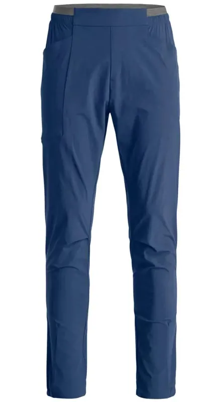 Trace Pants Men Billig