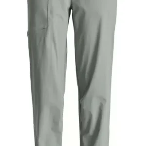 Trace Pants Women Neue Ware