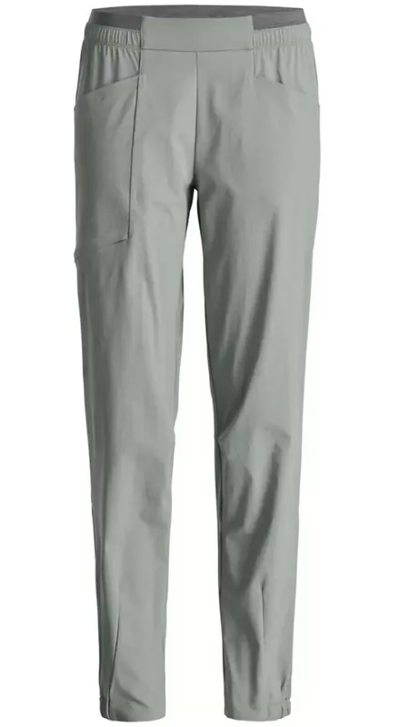 Trace Pants Women Neue Ware