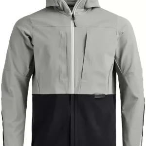 Trad Plus Jacket Men Neue Ware