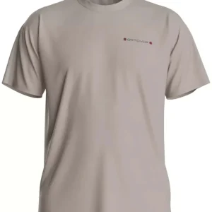 150 Cool Climbing Vibes Ts Men Echt